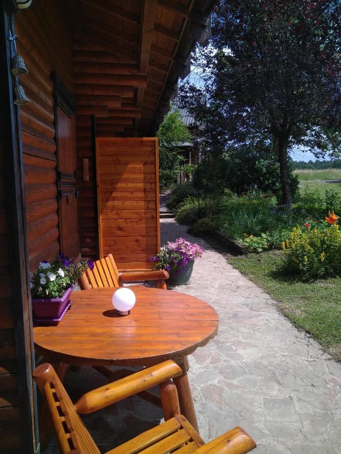 Chalet Le Paradou Adults Only Lessive Exterior foto